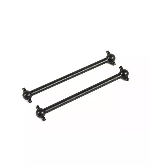 HSP Flying Fish 61mm Dog Bones 94123 94103 94122 94102 1/10 Scale Rc Car 02003.