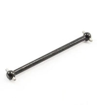 VRX Racing 10667 Front Central Drive Shaft -FTX-8315- 1/10 Rc Car Octane Outlaw.