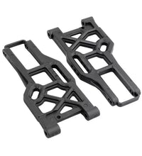 HSP 60005N Front Lower Suspension Arm  1/8 Scale RC Car Buggy Truck 60005