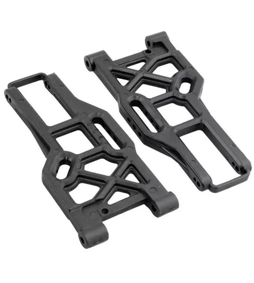 HSP 60005N Front Lower Suspension Arm  1/8 Scale RC Car Buggy Truck 60005