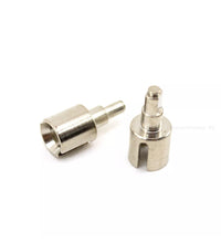 HSP 02032 Universal Joint Cup C 2P 1/10 RC Car Buggy Monster Truck Spare Part