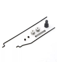 HSP 02056 Nitro Throttle / Brake Assembly 1/10 On-Road Rc Car Buggy & Truck.