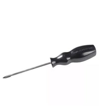 Tamiya (+) Screwdriver No.2 L 74006 Model Kit Rc Car Philips Head Tool.