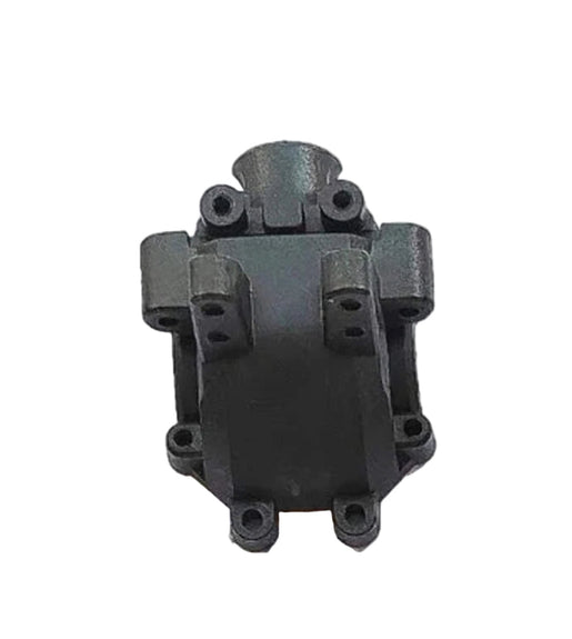 Mjx Hyper Go 1:14 Scale 4wd Rc Rally Car Front Gearbox Case Part No: 14160.