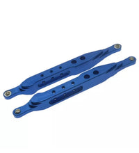 VRX OCTANE 10982 RC 1/10 REAR TRAILING ARM 10982 FTX OUTLAW FTX8379 VETA KAROO