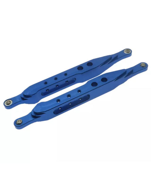VRX OCTANE 10982 RC 1/10 REAR TRAILING ARM 10982 FTX OUTLAW FTX8379 VETA KAROO