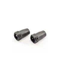 VRX Racing 10662 Rear Axle Adaptor FTX-8310 1/10 Rc Car VRX Octane FTX Outlaw.