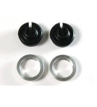 VRX 10111 Lower Shock Holder & Adjust River Hobby 1/10 Octane Outlaw Rc Car.