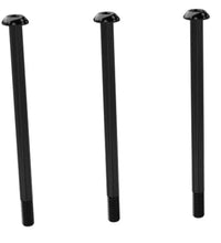 MJX Hyper Go 10210 & 10208 1/10 Rc Truck 3 x 49mm Hex Screws Part No HTHM3049