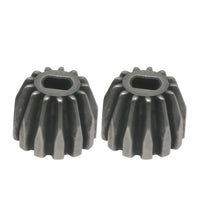 VRX Octane 10127 Differential Drive Gear RC 1-10 VETTA Karoo FTX-6230 Outlaw.