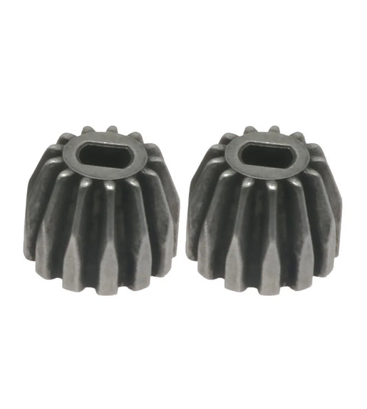 VRX Octane 10127 Differential Drive Gear RC 1-10 VETTA Karoo FTX-6230 Outlaw.