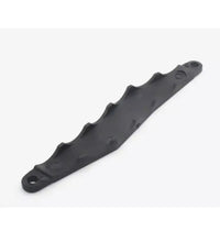 HSP 03010 03610 Battery Cover Holder 1/10 RC Car Buggy Truck.