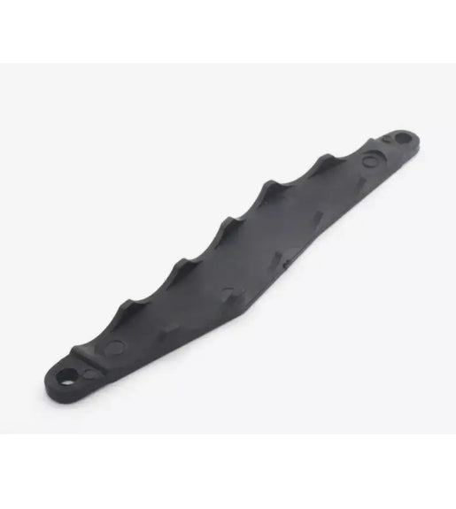 HSP 03010 03610 Battery Cover Holder 1/10 RC Car Buggy Truck.