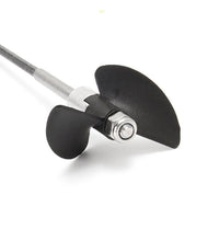 Atomic Volantex 792-4 Spare Parts