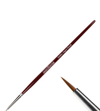 The Army Painter Hobby Brush - Super Detail TAPBR7016