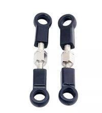 HSP 02012 Steering Servo Linkage 1/10 RC Car buggy & Truck.
