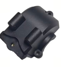 MJX Hyper Go 1/14 4wd Rc Car 14207 & 14208 Front Gearbox Housing Part No: P14167R