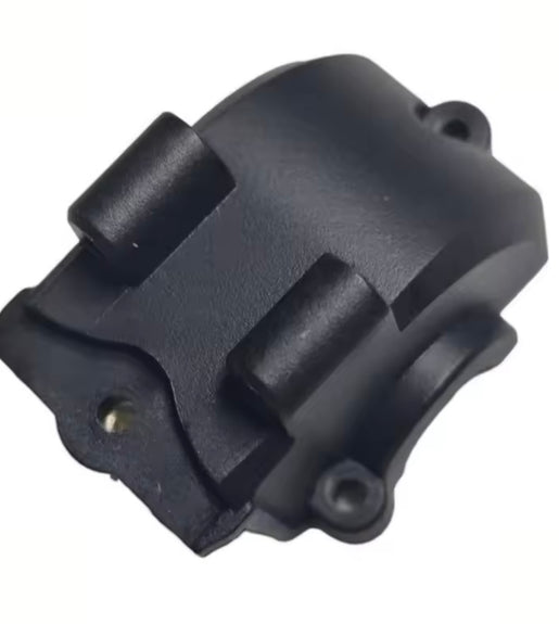 MJX Hyper Go 1/14 4wd Rc Car 14207 & 14208 Front Gearbox Housing Part No: P14167R