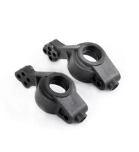 HSP 02013 Rear Hub Carrier L/R For 1/10 RC Car, Buggy & Truck.