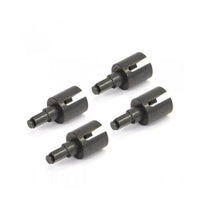 VRX Racing 10132 Diff Drive Cup (FTX6235) River Hobby 1/10 Rc Car Octane Outlaw.