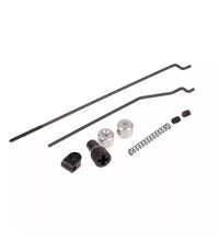 HSP 02056 Nitro Throttle / Brake Assembly 1/10 On-Road Rc Car Buggy & Truck.