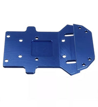 VRX Racing 10932 1/10 Upgraded Alum Chassis Front Part Vantage Buggy FTX6253