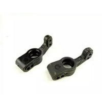 VRX 10117 Rear Hub Carrier FTX Vantage RC 1/10 Truck Buggy 10915