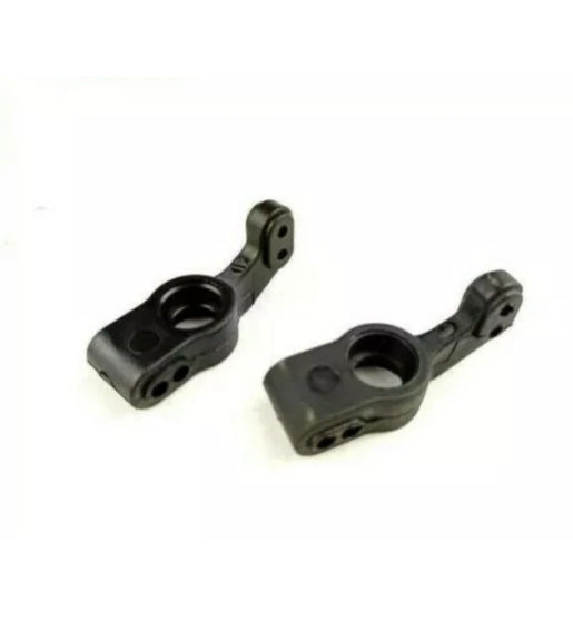 VRX 10117 Rear Hub Carrier FTX Vantage RC 1/10 Truck Buggy 10915