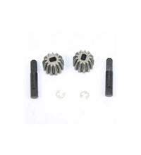 VRX 10124 Diff. Gear With Pins Differential Gear 1/10 Rc Car FTX-6227.
