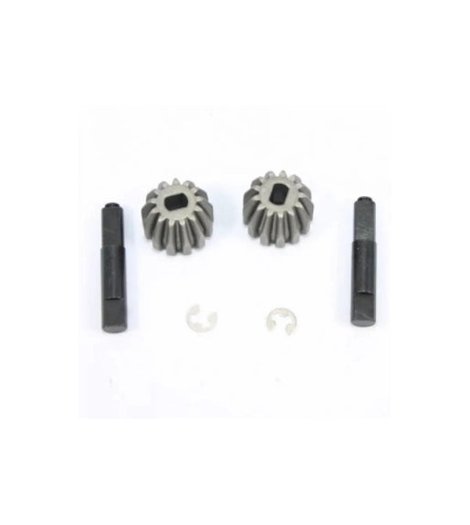 VRX 10124 Diff. Gear With Pins Differential Gear 1/10 Rc Car FTX-6227.