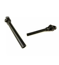 VRX Octane 10657 & 10685  1/10 Rc Car Rear axle FTX Outlaw