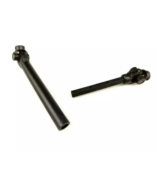 VRX Octane 10657 & 10685  1/10 Rc Car Rear axle FTX Outlaw