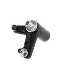 HSP Aluminium Servo Upgrade Set 102040 122040 02075 02025 For 94123 94111 94118.