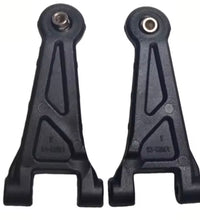 MJX Hyper Go 1/14 4WD 14207 & 14208 Front Upper Suspension Arms- Part No: P14217