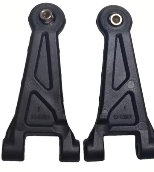 MJX Hyper Go 1/14 4WD 14207 & 14208 Front Upper Suspension Arms- Part No: P14217