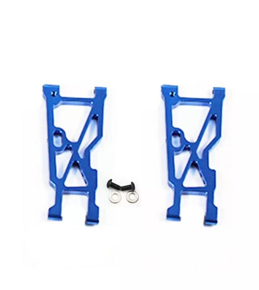 VRX 10910 Octane Rear Suspension Arms Aluminium Ftx-6359 Rh-1043 Rh-1045