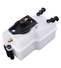 HSP 85721 125cc Nitro Fuel Tank for 1/8 RC Car Truck Buggy