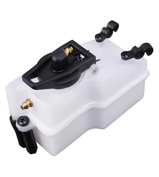 HSP 85721 125cc Nitro Fuel Tank for 1/8 RC Car Truck Buggy