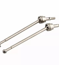 HSP 106015 Thicker & Stronger Drive Shaft S106015 1/10 Off Road Buggy 06022