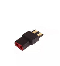 Adaptors Rc Car Lipo Battery EC5 EC3 XT90 XT60 XT30 Deans Traxxas Adaptor.