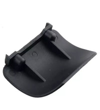 HSP 06003 Plastic Front Bumper 1/10 Rc Off-Road Buggy.