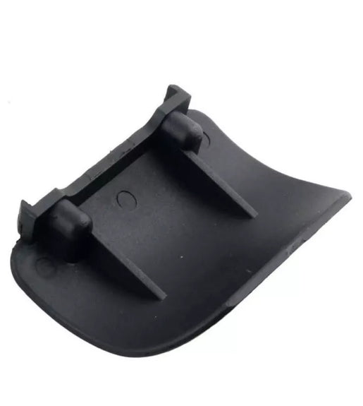HSP 06003 Plastic Front Bumper 1/10 Rc Off-Road Buggy.