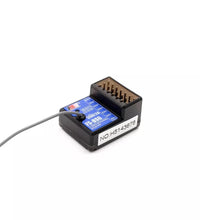 Flysky BS6 6CH Receiver FS-GT5 FS-IT4S