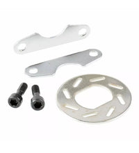 HSP Racing 02044 Disc Brake 2PCS 1/10 Nitro Rc Car Truck Buggy