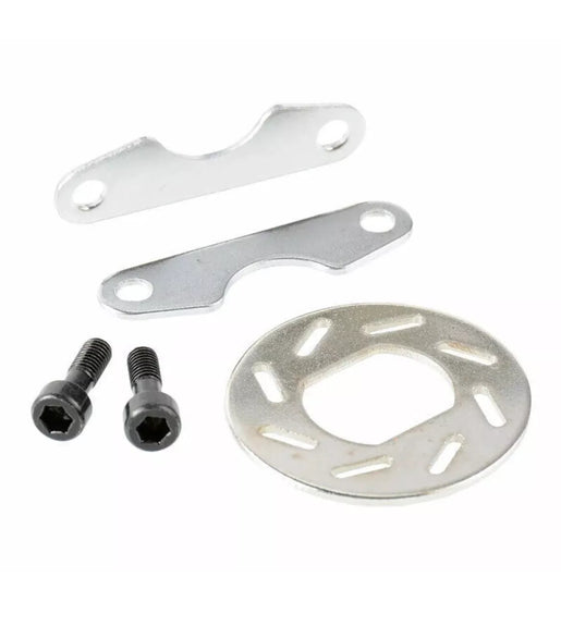 HSP Racing 02044 Disc Brake 2PCS 1/10 Nitro Rc Car Truck Buggy
