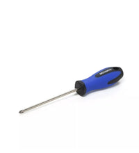 Tamiya (+) Screwdriver Pro M Model Craft Tools Philips Head JIS Rc Kit Build # 74119.