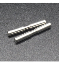 HSP 02061 Rear Lower Arm Round Pin B For RC Car 1/10 Buggy Truck