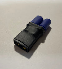 Adaptors Rc Car Lipo Battery EC5 EC3 XT90 XT60 XT30 Deans Traxxas Adaptor.
